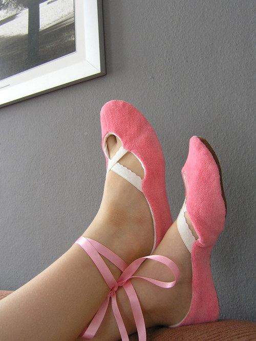 Sisinky.... — foto 2