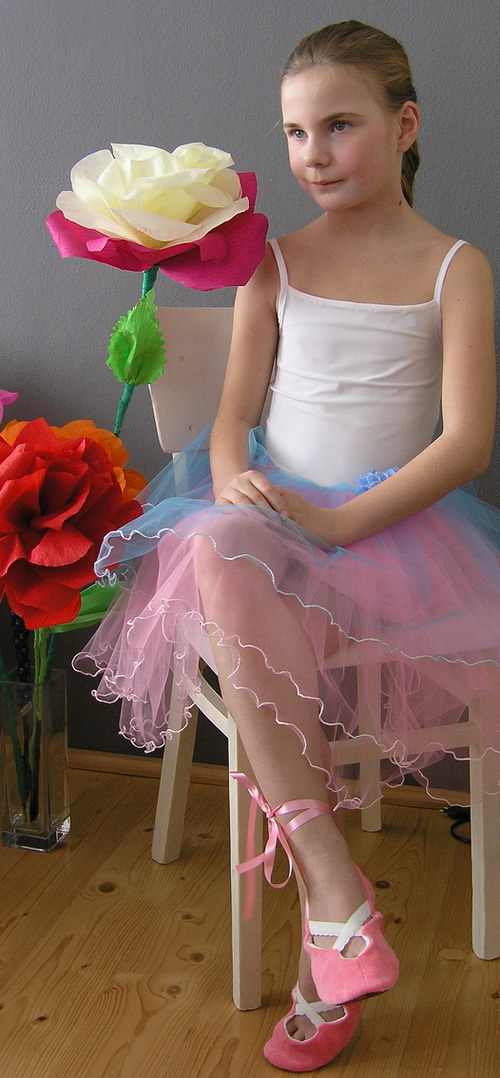 Sisinky.... — foto 4