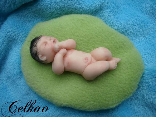 Mimuško — foto 2
