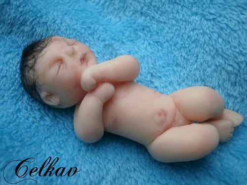 Mimuško — foto 3