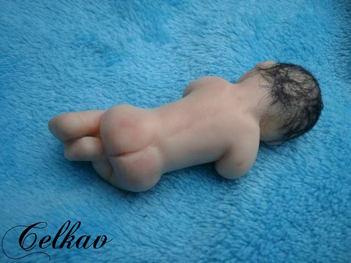 Mimuško — foto 5