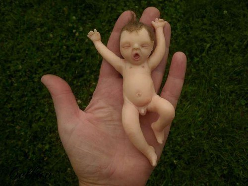 Mimuško — foto 6