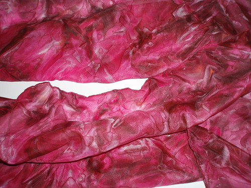 Very Berry — foto 3