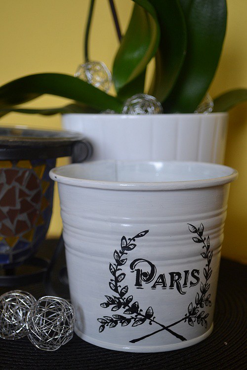 ..."retro"......Paris... — foto 3