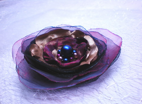 Zoe — foto 4