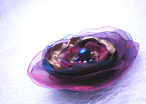 Zoe — foto 6