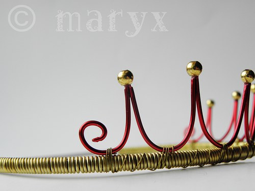 Royal colours — foto 2