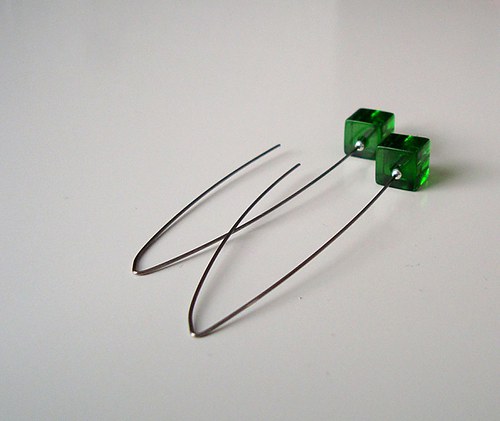 Minimalistická v kostce — foto 3