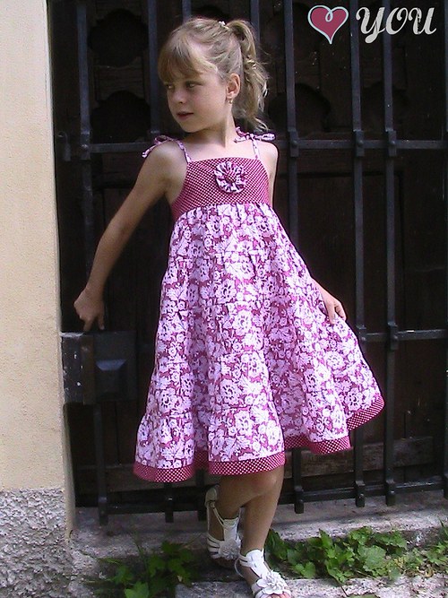Oboustranná Čelenka — foto 3