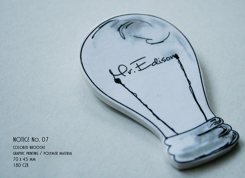 NOTICE No.07 — foto 3