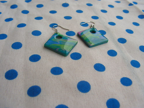 Squares V — foto 3