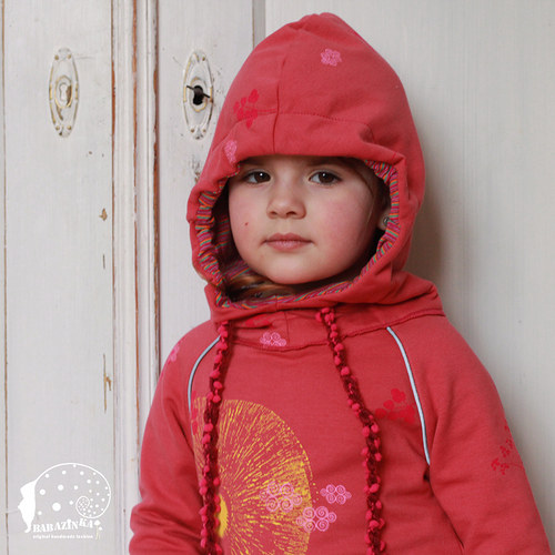 Mikina............ 3 - 4 roky — foto 4