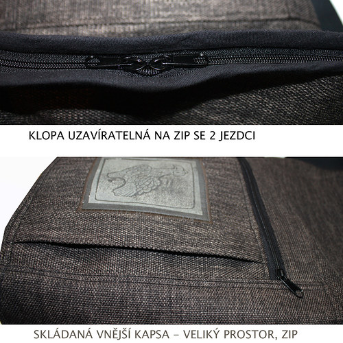 *Urban Natur 3 — foto 3