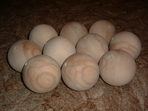 Pro tatami — foto 2