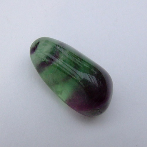 Fluorit — foto 2