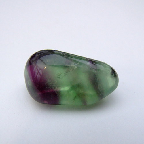Fluorit — foto 3