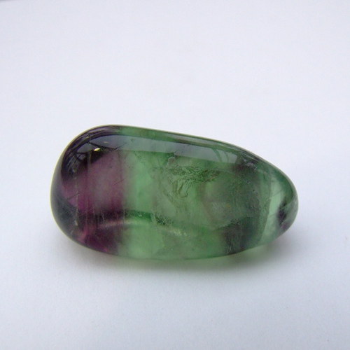 Fluorit — foto 4
