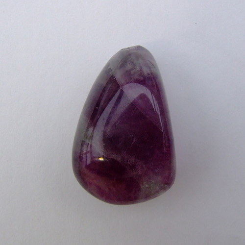 Fluorit — foto 3