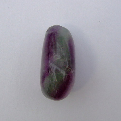 Fluorit — foto 4