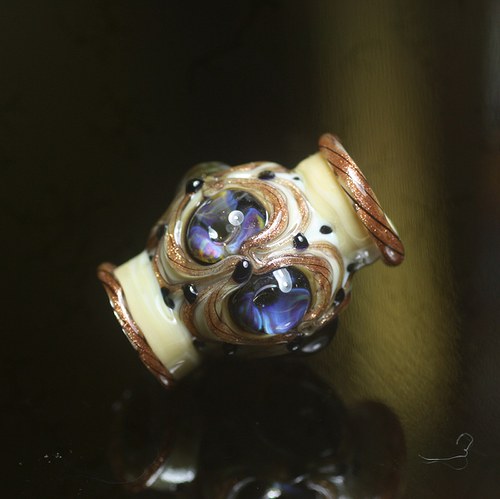 Poison 3 — foto 2