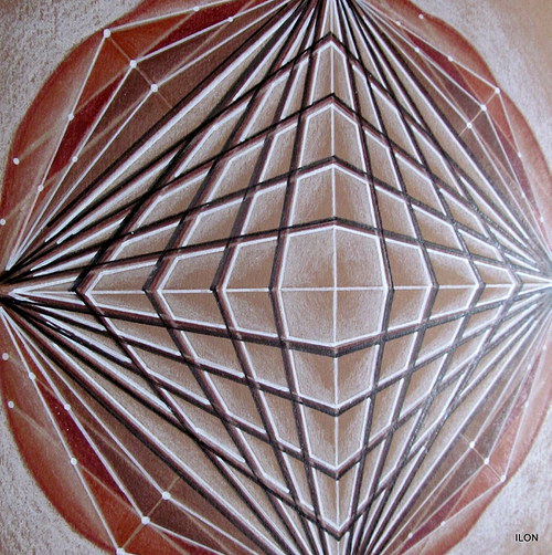Mandala Možností — foto 2