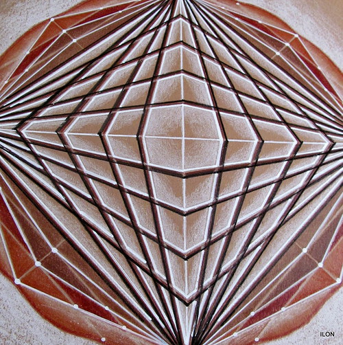 Mandala Možností — foto 3