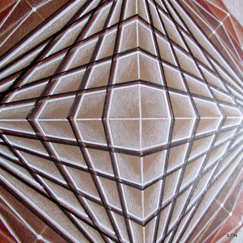 Mandala Možností — foto 4
