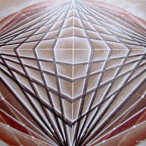 Mandala Možností — foto 5