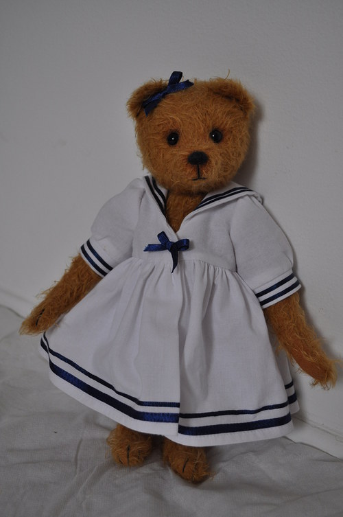 Sofie — foto 2