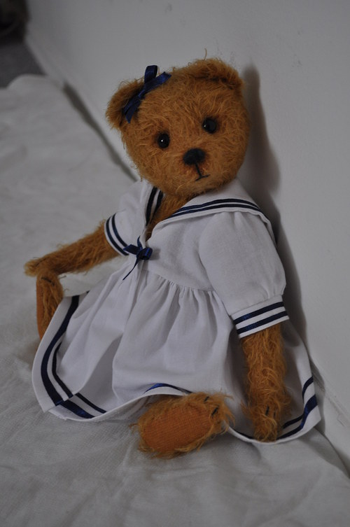 Sofie — foto 3