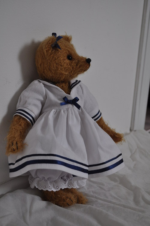 Sofie — foto 4