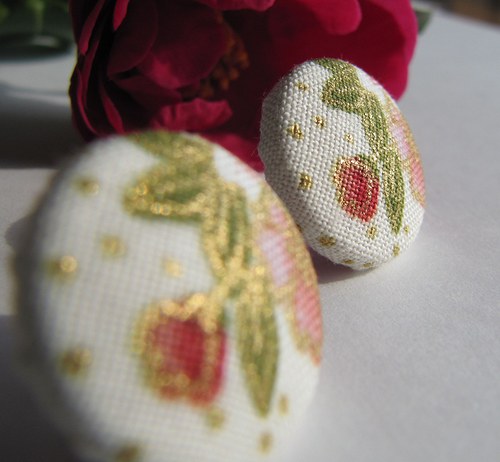 From Japan no. 2 — foto 2