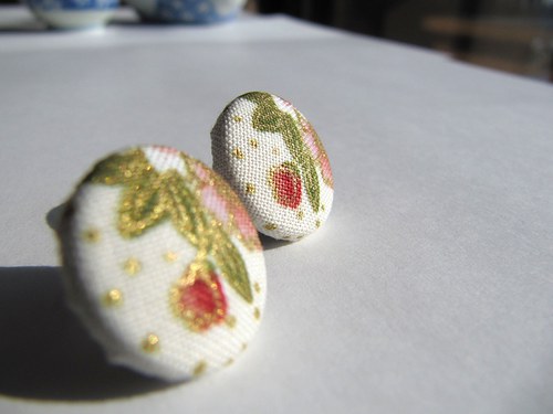 From Japan no. 2 — foto 5