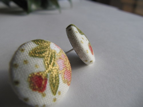 From Japan no. 2 — foto 6