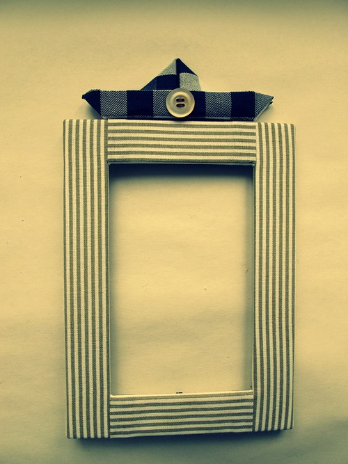 Objevitel no.13 — foto 2