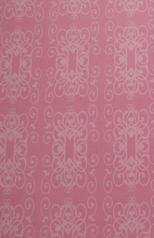Scrapbooková čtvrtka 30,5 x 30,5 cm — foto 3