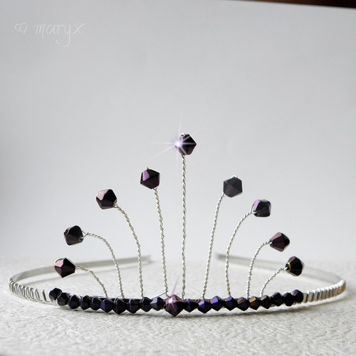 Violet desire — foto 2
