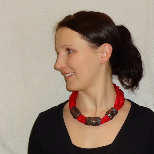 Tři v řadě — foto 3
