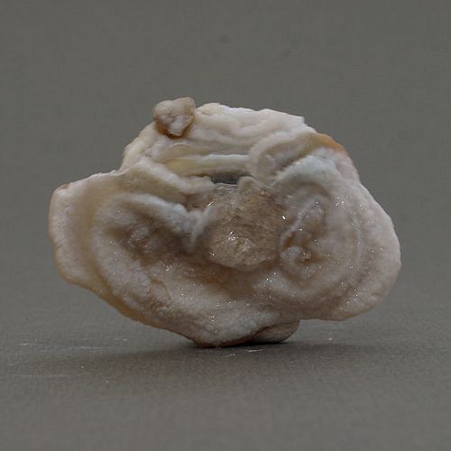 Chalcedon (kamenná růže) — foto 2