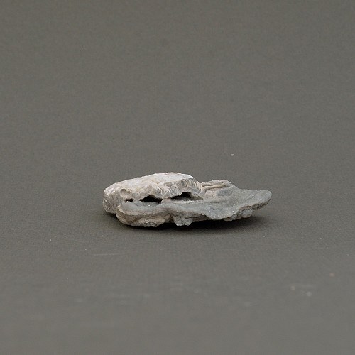 Chalcedon (kamenná růže) — foto 3
