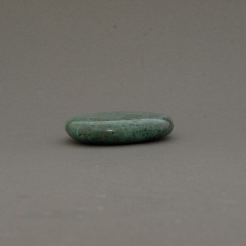 Chryzokol — foto 3