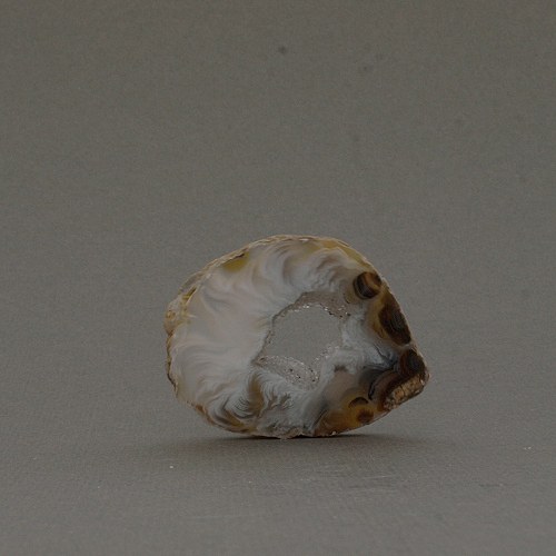 Achát peříčkový — foto 2