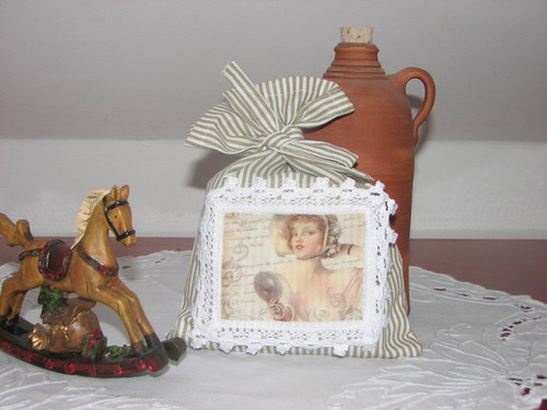 Nostalgie II. — foto 2