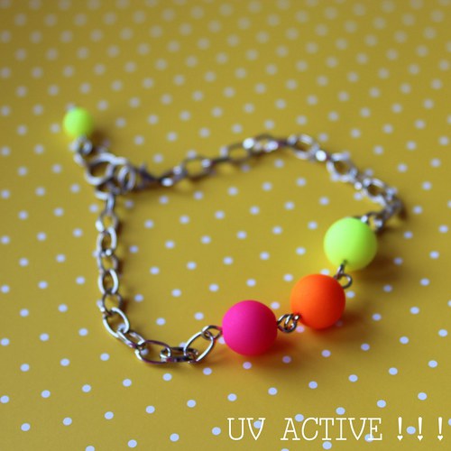 NEON - UV ACTIVE ! ! ! — foto 2