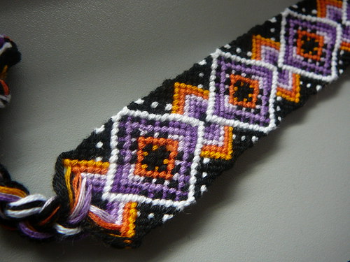 Violeta — foto 3