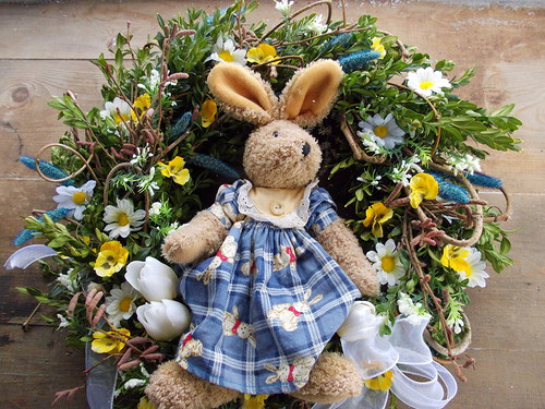 Vvv-paní Zajícové — foto 5