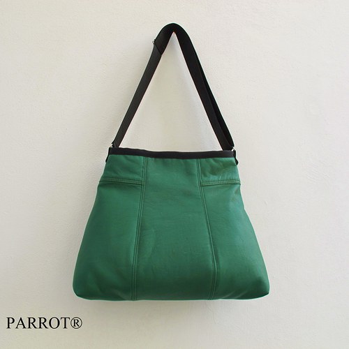 Flower Green Day - Parrot® — foto 6