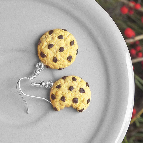 Cookies — foto 2