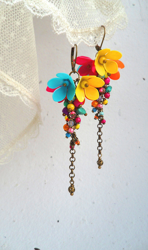 Bonbons... — foto 4
