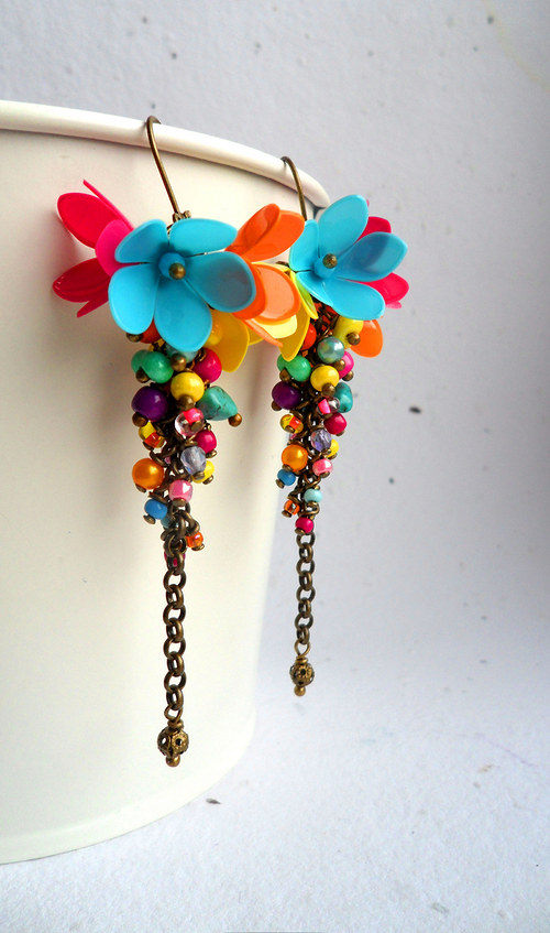 Bonbons... — foto 5